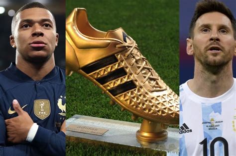 2022 FIFA World Cup Golden Boot Betting Picks .
